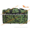 AM001 package,travel bag,travelling bag